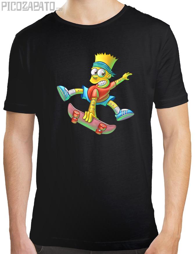 Bart