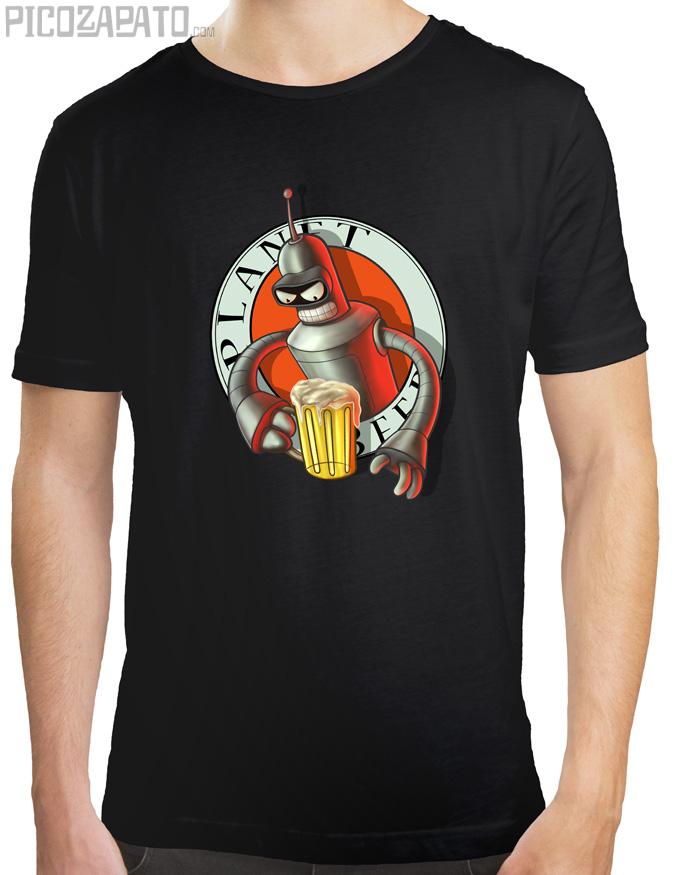 Bender