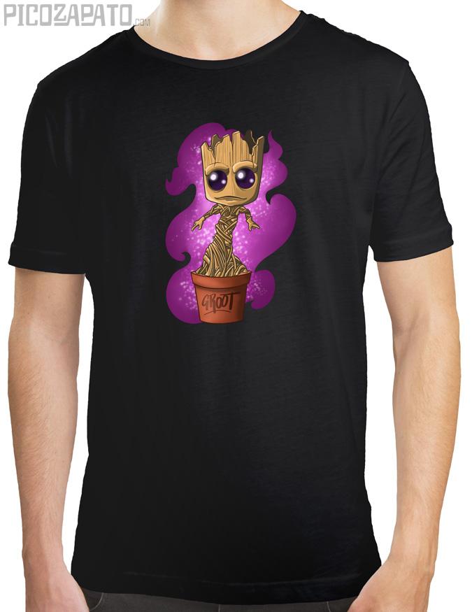 Groot