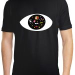 Ojo