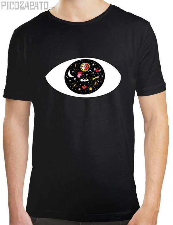 Ojo