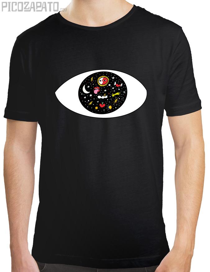 Ojo