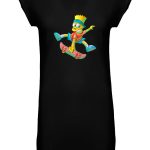Vestido Bart