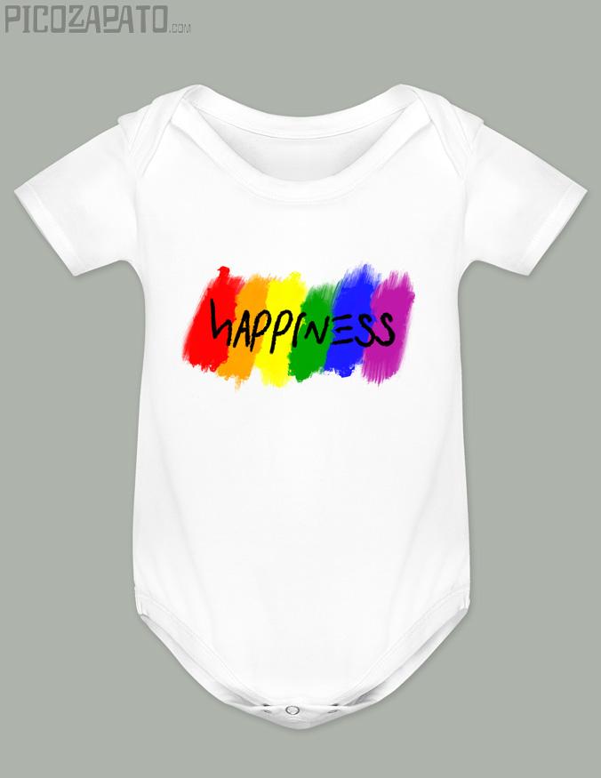 Body Happines