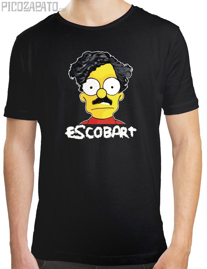 Escobart