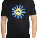 Girasol