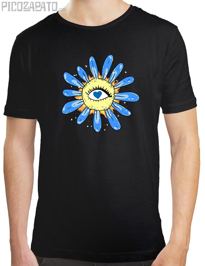 Girasol