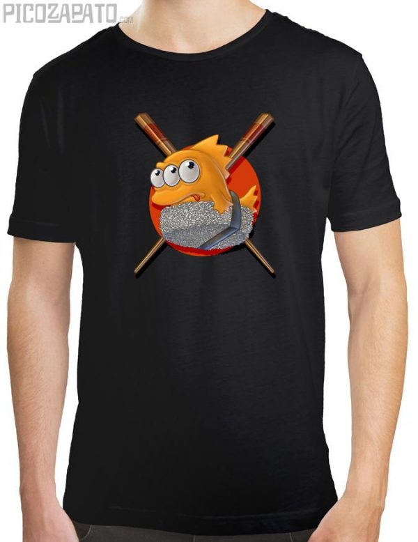 New sushi