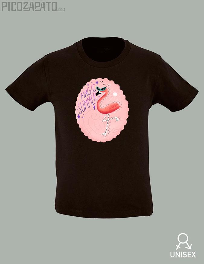 Niñ@ Flamenco