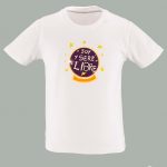 Niñ@ Soy y seré libre