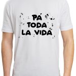 Pá toda la vida