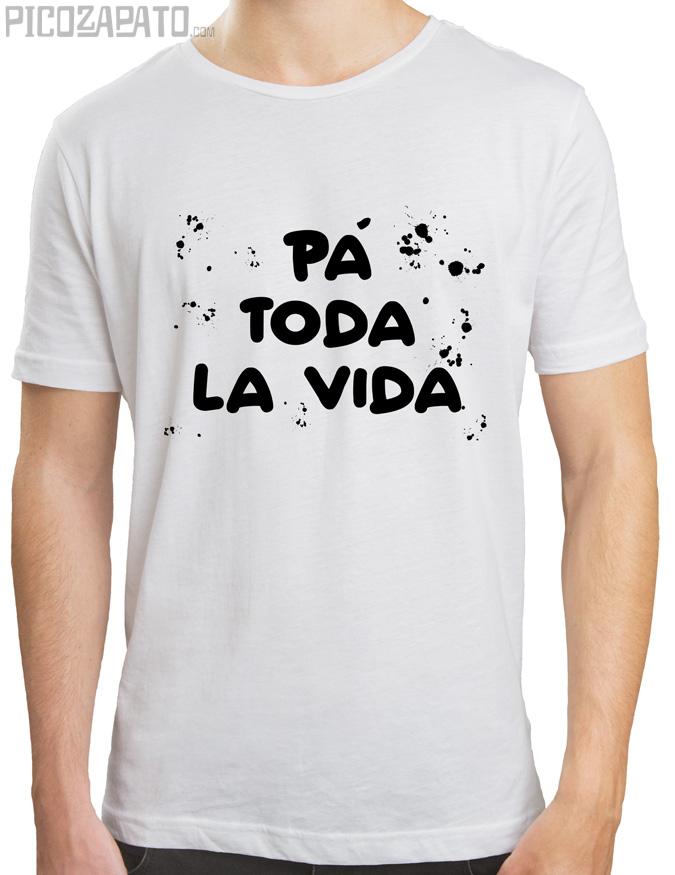 Pá toda la vida