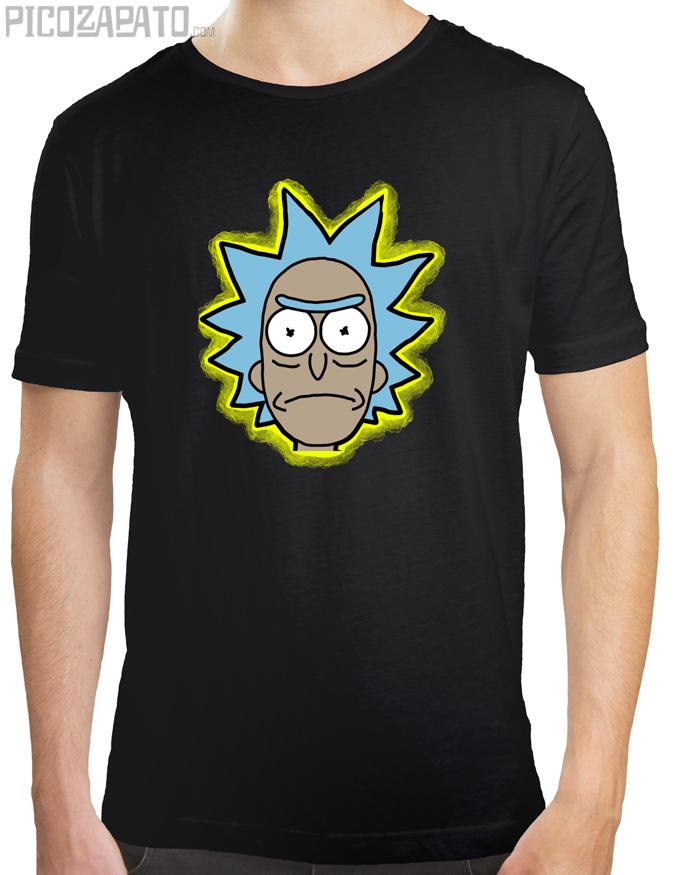 Rick