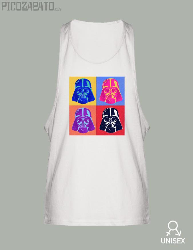 Tiranta Star wars
