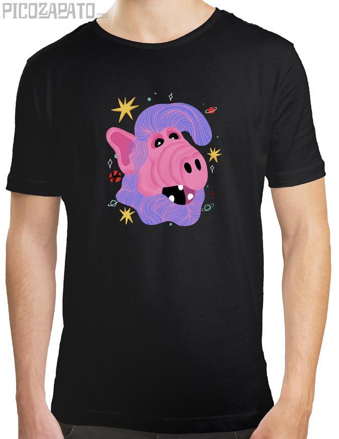 Alf colores