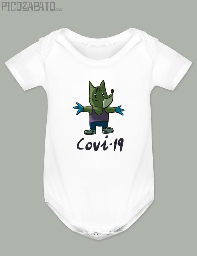 Body Covi 19