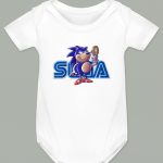 Body Sonic