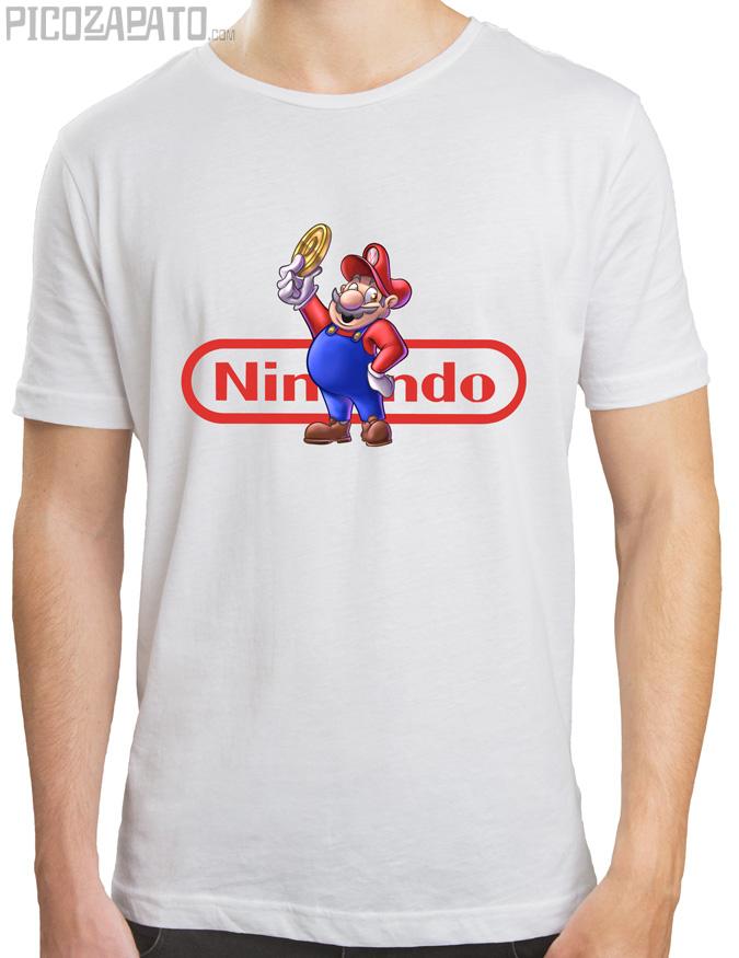 Nintendo