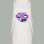 Tiranta Locura de mi alma perdida