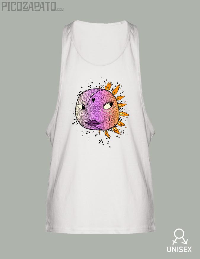 Tiranta Sol y luna