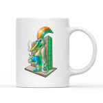 Taza El nuevo Curro