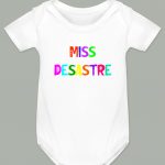 Body Miss desastre
