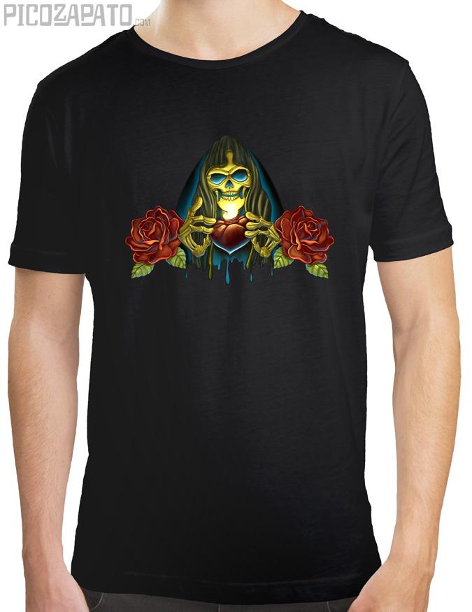 La muerte