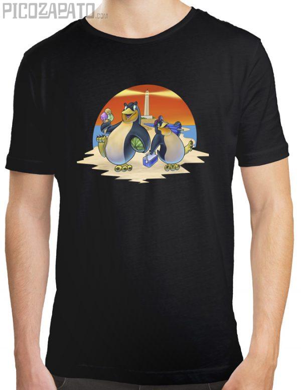 Pinguplaya
