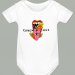 Body El Canijo de Jerez