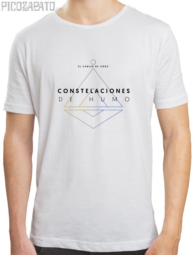 Pack Coleccionista