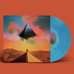 Constelaciones de humo Vinilo 2ª Edición