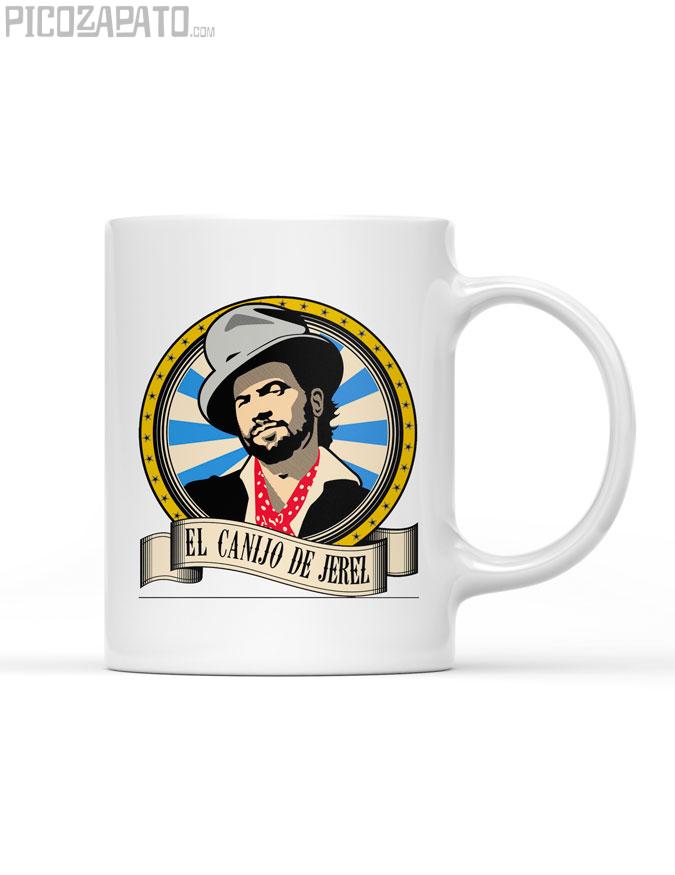 Taza Logo