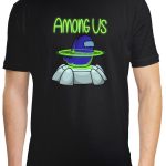 Among Us