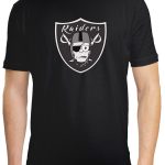 Bart Raiders