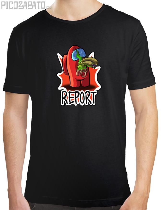 Report