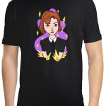 Gambito de dama