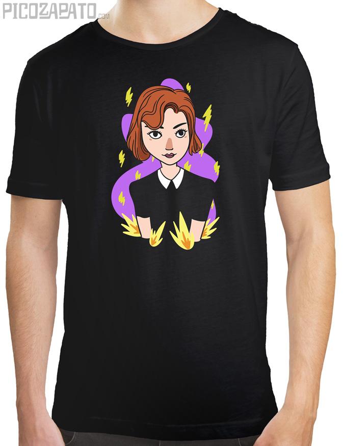Gambito de dama