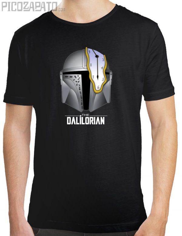 Dalilorian