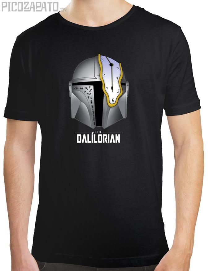 Dalilorian