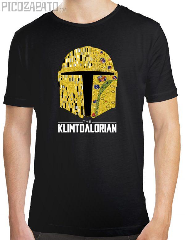 Klimtdalorian