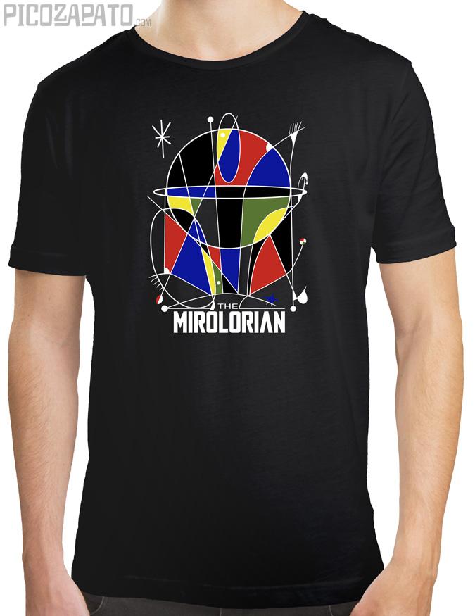 Mirolorian