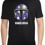 Vangolorian