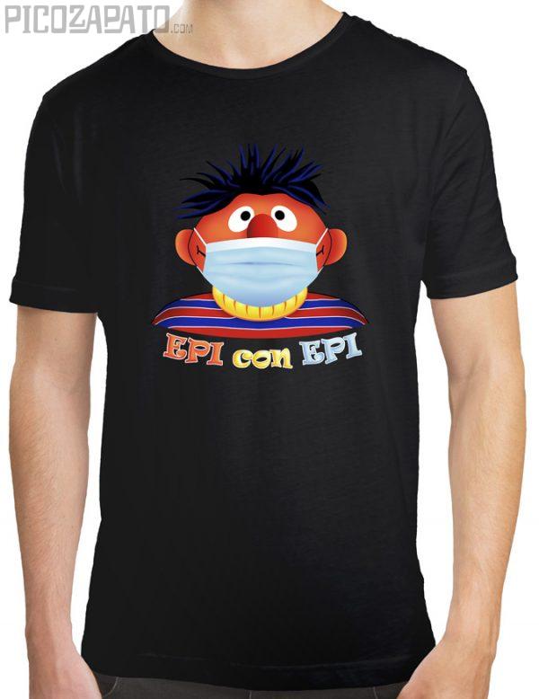 Epi con epi