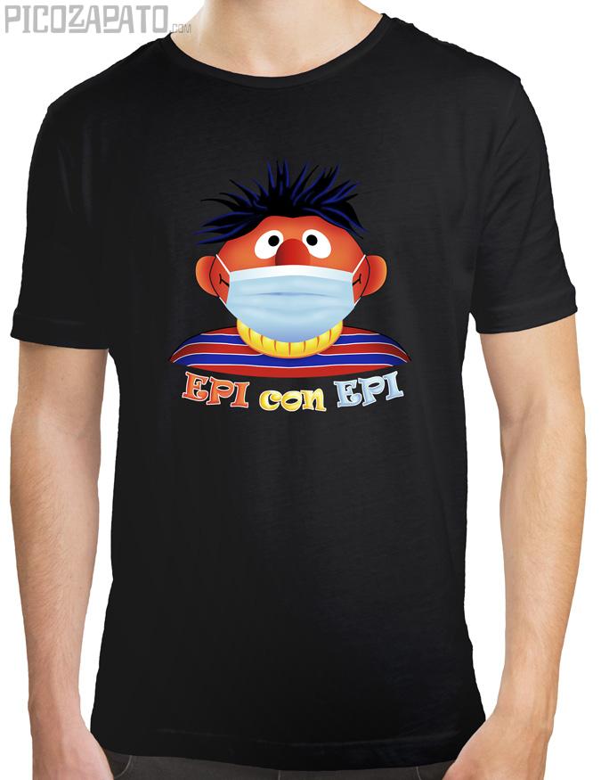 Epi con epi