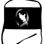 Mascarilla Mulan