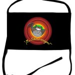 Mascarilla Estotoro amigos!