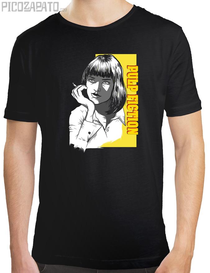 Pulp Fiction