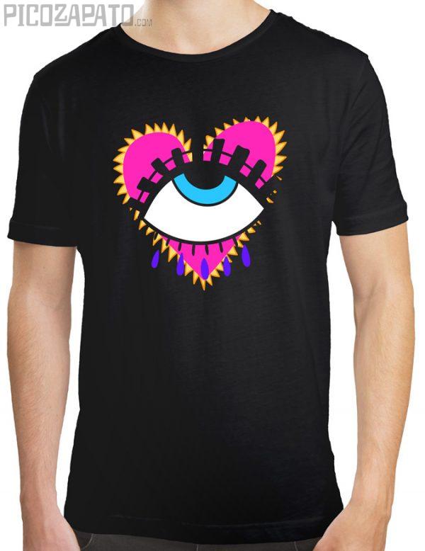 I see you