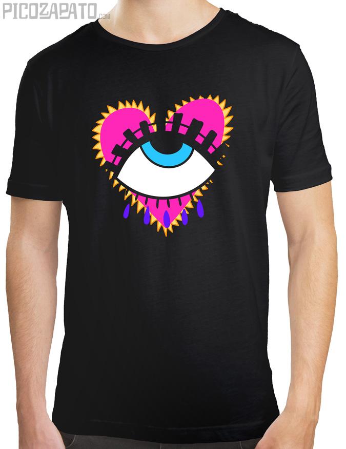 I see you