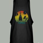 Tiranta Discover the empire